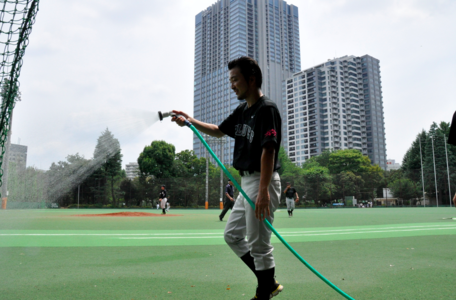 スクリーンショット 2018-07-29 10.19.22.png